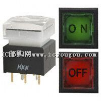 UB226SKG036CF-4J01�DƬ